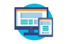 Meena Media Awards | Online Award Management System